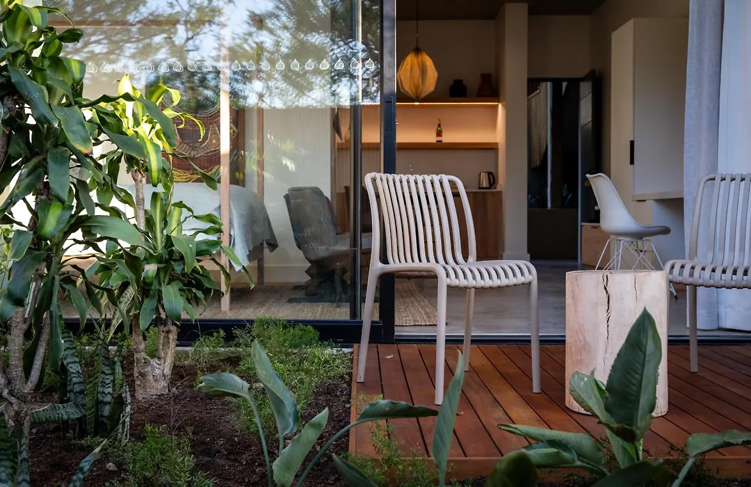 Khiwane Boutique Hotel-1