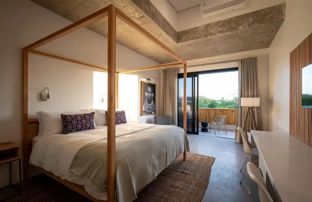 Khiwane Boutique Hotel-1
